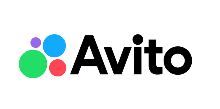 Avito